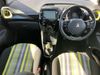 Peugeot 108 1.0 72 Collection 5dr
