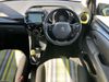 Peugeot 108 1.0 72 Collection 5dr