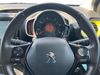 Peugeot 108 1.0 72 Collection 5dr