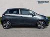 Peugeot 108 1.0 72 Collection 5dr