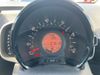 Peugeot 108 1.0 72 Collection 5dr
