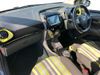 Peugeot 108 1.0 72 Collection 5dr