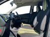 Peugeot 108 1.0 72 Collection 5dr