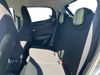 Peugeot 108 1.0 72 Collection 5dr