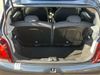 Peugeot 108 1.0 72 Collection 5dr