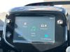 Peugeot 108 1.0 72 Collection 5dr