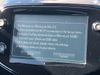 Peugeot 108 1.0 72 Collection 5dr
