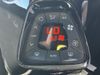 Peugeot 108 1.0 72 Collection 5dr