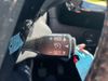 Peugeot 108 1.0 72 Collection 5dr