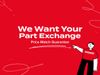 Peugeot 108 1.0 72 Collection 5dr