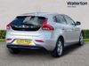 Volvo V40 D2 [120] SE Nav 5dr