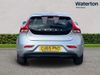 Volvo V40 D2 [120] SE Nav 5dr