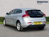 Volvo V40 D2 [120] SE Nav 5dr