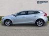 Volvo V40 D2 [120] SE Nav 5dr
