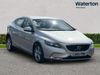 Volvo V40 D2 [120] SE Nav 5dr