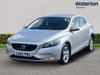 Volvo V40 D2 [120] SE Nav 5dr