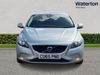 Volvo V40 D2 [120] SE Nav 5dr