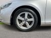 Volvo V40 D2 [120] SE Nav 5dr