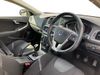 Volvo V40 D2 [120] SE Nav 5dr