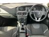 Volvo V40 D2 [120] SE Nav 5dr