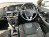 Volvo V40 D2 [120] SE Nav 5dr