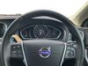 Volvo V40 D2 [120] SE Nav 5dr