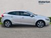 Volvo V40 D2 [120] SE Nav 5dr