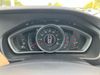 Volvo V40 D2 [120] SE Nav 5dr