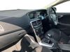 Volvo V40 D2 [120] SE Nav 5dr