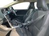 Volvo V40 D2 [120] SE Nav 5dr