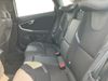Volvo V40 D2 [120] SE Nav 5dr