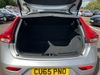 Volvo V40 D2 [120] SE Nav 5dr