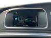 Volvo V40 D2 [120] SE Nav 5dr