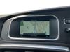 Volvo V40 D2 [120] SE Nav 5dr