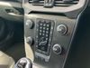 Volvo V40 D2 [120] SE Nav 5dr