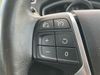 Volvo V40 D2 [120] SE Nav 5dr