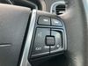 Volvo V40 D2 [120] SE Nav 5dr