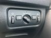 Volvo V40 D2 [120] SE Nav 5dr