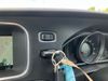 Volvo V40 D2 [120] SE Nav 5dr