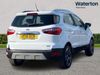Ford EcoSport 1.0 EcoBoost 125 Titanium 5dr