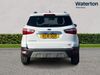 Ford EcoSport 1.0 EcoBoost 125 Titanium 5dr