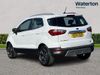 Ford EcoSport 1.0 EcoBoost 125 Titanium 5dr