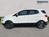 Ford EcoSport 1.0 EcoBoost 125 Titanium 5dr