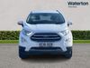 Ford EcoSport 1.0 EcoBoost 125 Titanium 5dr