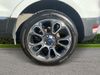 Ford EcoSport 1.0 EcoBoost 125 Titanium 5dr