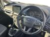 Ford EcoSport 1.0 EcoBoost 125 Titanium 5dr
