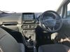 Ford EcoSport 1.0 EcoBoost 125 Titanium 5dr