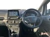 Ford EcoSport 1.0 EcoBoost 125 Titanium 5dr