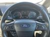 Ford EcoSport 1.0 EcoBoost 125 Titanium 5dr