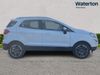Ford EcoSport 1.0 EcoBoost 125 Titanium 5dr